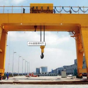 �p�����ؙCҲ����ƽ���ԏ���ʹ��Ч�����������