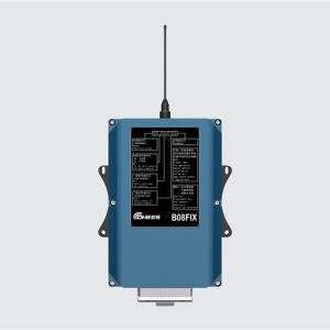 ���ؙC(j��)е�ğo���b�ؼ��g(sh��)�đ�(y��ng)��