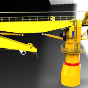 ���ÿ�����O(sh��)Ӌ(j��)