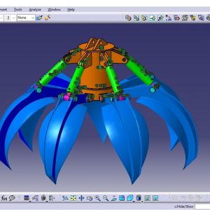 ���Һ��ץ�����O(sh��)Ӌ�c��������Ԫ����