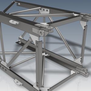 ��ʽ���ؙC�����˜ʹ�(ji��)�ε��O(sh��)Ӌ�c�о�