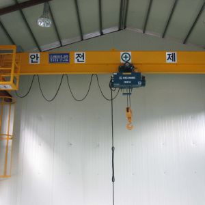 �n��(gu��)�nʽ���ؙC(j��)����