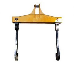 �����T�����ؙC(j��)�ĵ���