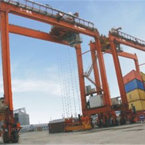 ���ؙC(j��)���I(y��)������(g��u)����Ҋ���}������Щ��