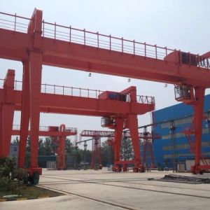 ͨ���Tʽ���ؙC��ʲô�ܵõ���ô�V���đ�(y��ng)��