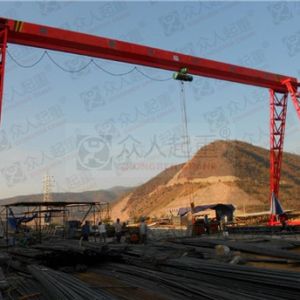 ���������ƅ^(q��)�|(zh��)�O(ji��n)���_չ�طN�O�䡰�����Єӡ����