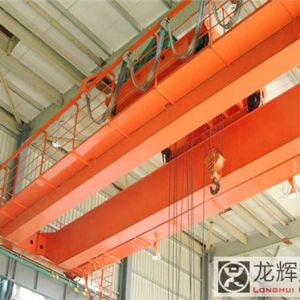 늴Ř�ʽ���ؙC(j��)�Ĺ������c(di��n)���Ď��(xi��ng)��