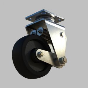 ���_ʽ�f���Ƅ��_݆�O(sh��)Ӌ�c�о�