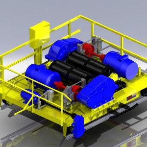 ͨ�Ø�ʽ���ؙC����С܇�O(sh��)Ӌ