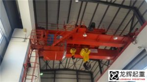 �|�I�о��_չ����һ���طN�O(sh��)�䌣헙z��