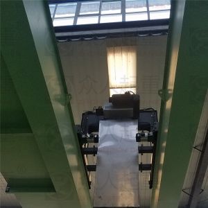 �Wʽ�Ԅӿ������ؙC