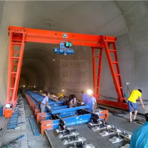 �����d؛�����C(j��)�İ�ȫ���g(sh��)Ҫ����ʲô��