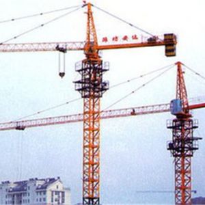 ���ص��\(y��n)���I(y��)��(li��n)�j(lu��)��̖�cͨѸ����