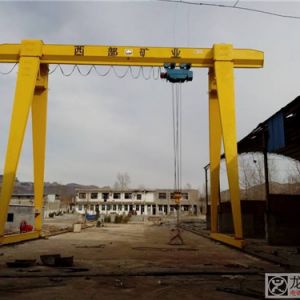 ���ϵº��_չУ�@�طN�O�䰲ȫ��헙z��