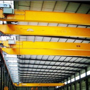 ���^�ć���(bi��o)���ؙC��������Щ��(bi��o)��(zh��n)