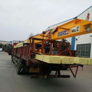 ұ�����ؙC���ڜض�����Ҫ���