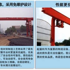 ��B�طN���ؙC(j��)������������