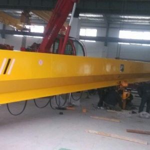 �W��(bi��o)�Wʽ�T(m��n)ʽ���ؙC(j��)�������(y��u)��(sh��)��