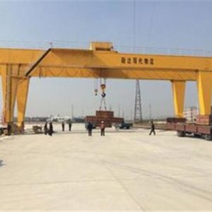 ���Ҙ��Tʽ���ؙC�|(zh��)�z���Ğ���͘����������������ܱO(ji��n)�y�O��