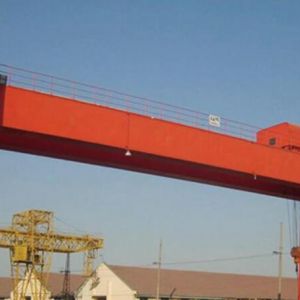 �W��(bi��o)�Wʽ���ؙC(j��)����ڇ�(gu��)��(n��i)���I(m��i)����