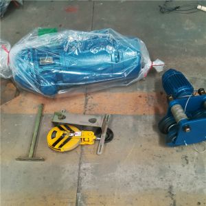 2017010205  �������JBCD2-6