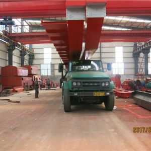 2017010121��2017010058  �ڽ��� LHB5-29.5 LDZ5-9.4