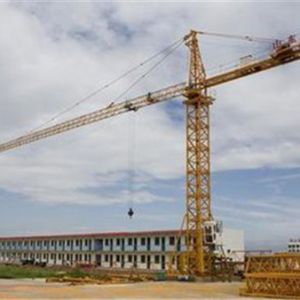 �������ؙC(j��)�Ĺ����C(j��)��(g��u)��ԭ����ʲô��