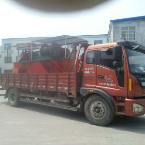 2017010187   ��|����Ͳ��С܇