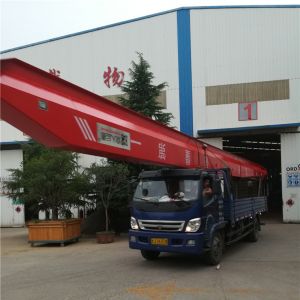 2017010215  늄ӆ������ؙC(j��)LD2.8-19.5