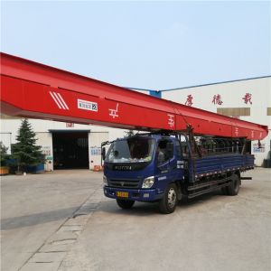 2017010116��2017010117 ������ 늄ӆ������ؙCLD5-18.5 ����