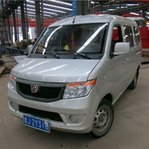 ������������ �����