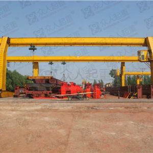 �Ͼ����ؙzԺ�����z����ķ�����I(y��)�����طN�O�䰲ȫ