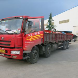 2017010146-2017010148����܇���� LD5-13.5 LX2-3.5��܇����