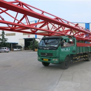 2017010207��2017010208 �������T���ؙC(j��)MHh5-22