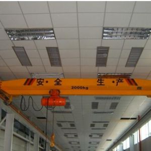 �������ؙC�͘�ʽ���ؙC��һ�N����