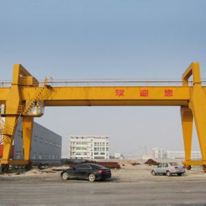 �طN���ؙC(j��)�Ĳ������������ؙC(j��)�кβ�һ����