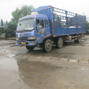 2017010235��2017010236   늄ӆ����Ғ�����LXG32-1.2 LXG32-1.22