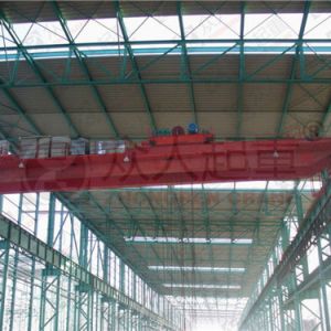 �������|(zh��)�O(ji��n)���e�k�طN�O�䰲ȫ�����MУ�@���}�������