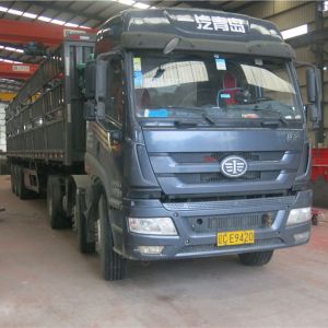 2017010183 늄Ӻ��J���T���ؙC(j��)MH3-11.3