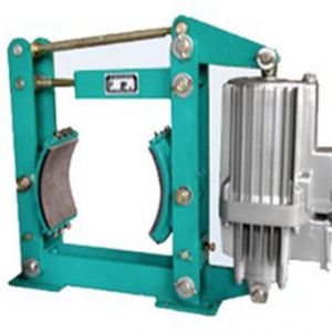 ���ؙC(j��)�Kʽ�Ƅ�������ԭ��