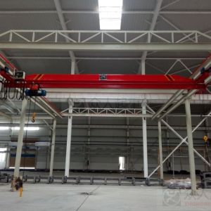 �|(zh��)�z�����طN�O����P�ڼӿ��Ƅ��طN�O����Ϣ���_���P��������Ҋ���|(zh��)�z�غ���2017��44 ...