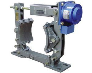 ���ؙC(j��)�Kʽ�Ƅ����ĽY(ji��)��(g��u)���c������ԭ��