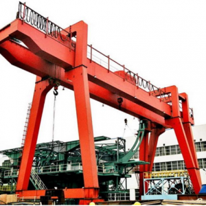 ��Μp���s�|����늄Ӻ��J�Tʽ���ؙC��Ӱ�