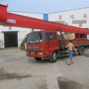 2017010200��2017010201 ���� 늄Ӻ��J���T���ؙC(j��)MH2.8-17.5