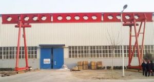 �طN���ؙC(j��)�ăɷN���ؙC(j��)��������и�������