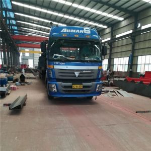 2017072001  ��܉