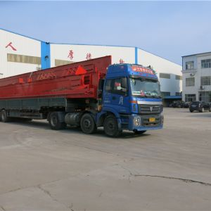 2017010120��2017010129��2017010258��2017010281 �ڽ��� ����늄Ӻ��J�p�����ؙCLHB5 ...