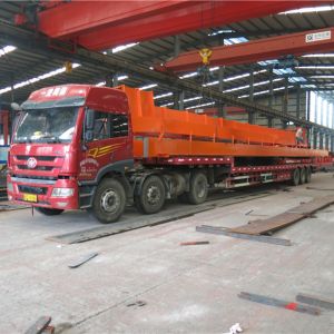 2017010225-0228 �����(qi��ng) 늄Ӻ��J�p�����ؙC(j��)LH5-21.5