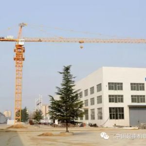 �Ї����ؙC(j��)��I(y��)��(n��i)����� ����(n��i)���A�Ј�(ch��ng)�ߵ�