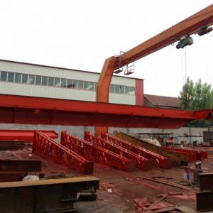 �������ؙC�ă�(y��u)�c�Ǻܶ����������Ҳ��һ��������